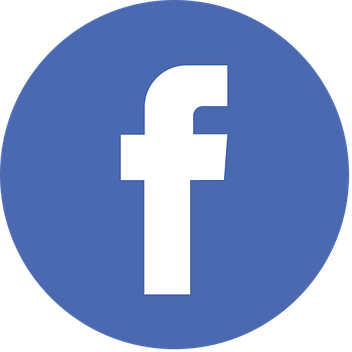 fbicon
