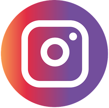 instaicon