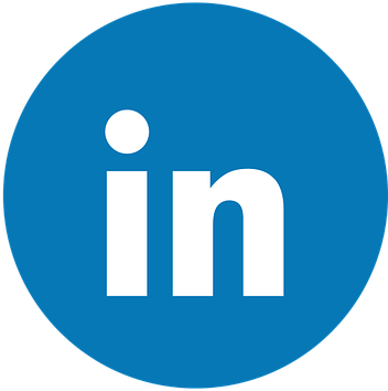 linkeicon