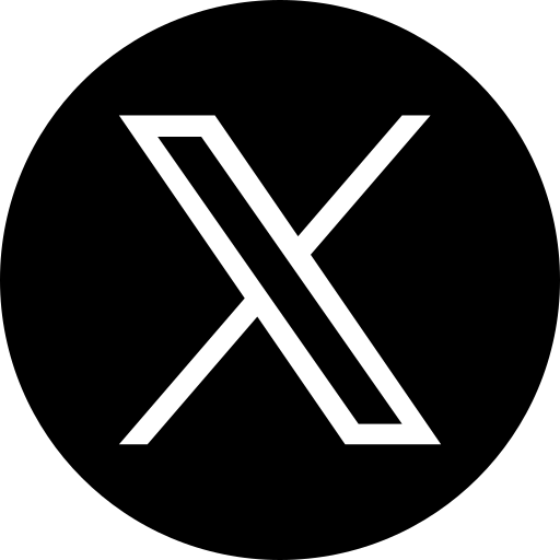 twiticon
