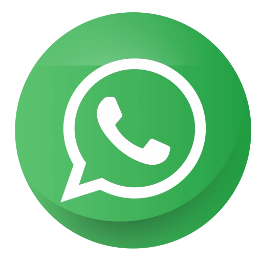 expressvisa